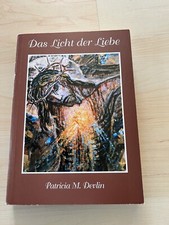 Patricia devlin licht gebraucht kaufen  Kaufbeuren
