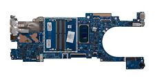 M45032-601 HP PAVILION X360 14-DY MOTHERBOARD SLINKY 1.0 UMA_MB_8L i5-1135G7, używany na sprzedaż  PL