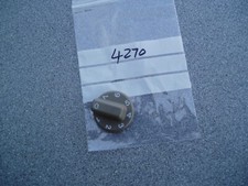 Caravan fridge element for sale  KIDDERMINSTER