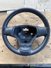 13155558 volante opel usato  Rovato