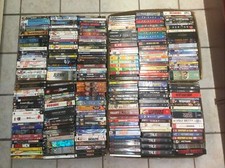 Dvd box sets for sale  Dover