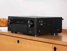 749 denon avr usato  Spedire a Italy