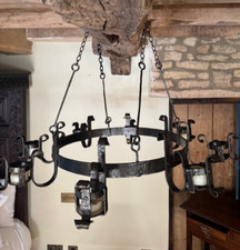 Medieval style great for sale  MORETON-IN-MARSH