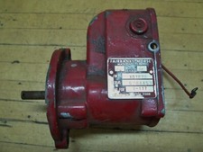 Vintage fairbanks morse for sale  Bucyrus