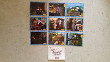 Figurine piggley winks usato  Firenze