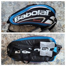 New babolat team for sale  San Francisco