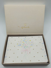 Hallmark crown collection for sale  Warrensburg