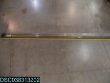 Qty metaltech steel for sale  Atchison
