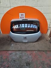 Vauxhall corsa tailgate for sale  MANCHESTER