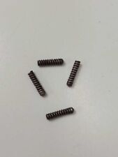 Garand m14 molla usato Garand m14 molla usato  Brescia