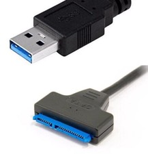 Promo cable adaptateur d'occasion  Mezzavia