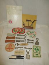 50er jahre konvolut gebraucht kaufen 50er jahre konvolut gebraucht kaufen  Tharandt