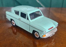 Saica diecast ford for sale  HIGH WYCOMBE