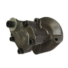 Bomba de combustível 0040910501 0040910401 para Mercedes-benz Atego Axor 1/2 Lkln3 comprar usado  Enviando para Brazil