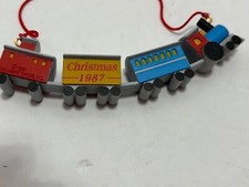 1987 hallmark keepsake for sale  Mesa