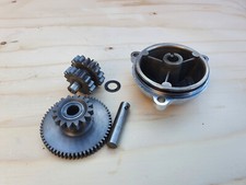 Lifan engine 200cc for sale  WEST BROMWICH