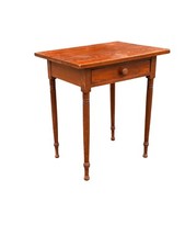 Antique pine country for sale  Reading