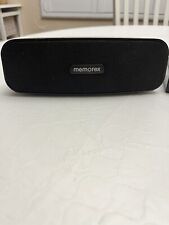 Memorex mw212 wireless for sale  Port Charlotte