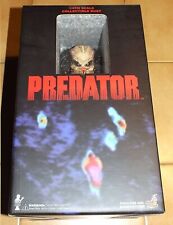 Alien predator collectible d'occasion  Bagnols-sur-Cèze