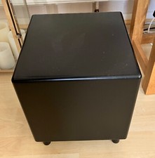 Acoustics pro active for sale  BRISTOL