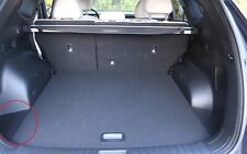 2022 2025 hyundai for sale  Webster