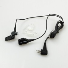 Motorola pmln6530a headset gebraucht kaufen  Berlin