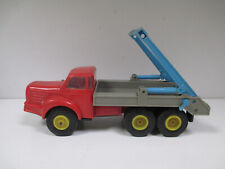Berliet tracteur tbo d'occasion  Béziers