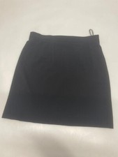 Laurel skirt black for sale  West Palm Beach