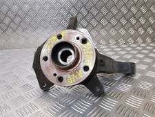 Fusée moyeu droit d'occasion Fusée moyeu droit d'occasion  Velaux