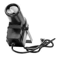 30w led rgbw for sale  CORBY