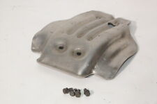 Protection moteur yamaha d'occasion  Plémet