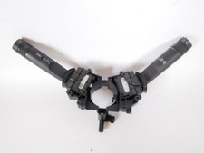 20941131 devioluci opel usato  Torre del Greco