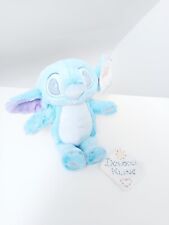 Peluche doudou lilo d'occasion  Plouzané