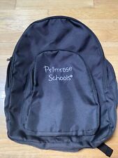 Primrose schools kindergarten for sale  Dallas