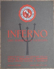 Etichetta vino wine usato  Foligno