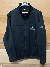 Véritable veste windwall d'occasion  Cazouls-lès-Béziers