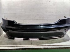 c180 kompressor gebraucht kaufen c180 kompressor gebraucht kaufen Basberg, Kerpen, Walsdorf