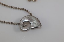 Vintage sterling silver for sale  Gaithersburg