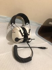 Peltor rally headset for sale  BALLYCASTLE