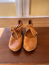 Trippen womens shoe. for sale  Sacramento