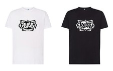 Shirt kaos uomo usato  Cosenza