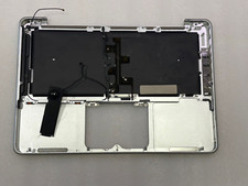 Top case apple d'occasion  Marseille I