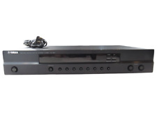 Yamaha 497 stereo for sale  Salt Lake City