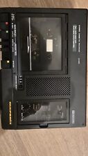 Marantz professional cp230 d'occasion  Antony