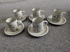 Hornsea lancaster vitramic for sale  TAMWORTH