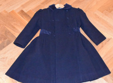 Rothschild girls dress for sale  Mauston