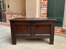 Antique english carved for sale  Shreveport