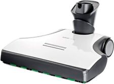 Vorwerk folletto eb420s usato  Frattamaggiore