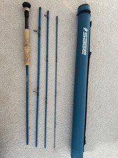 Sage motive 11wt for sale  South Padre Island