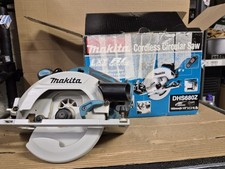 Makita dhs680z 18v for sale  MANCHESTER